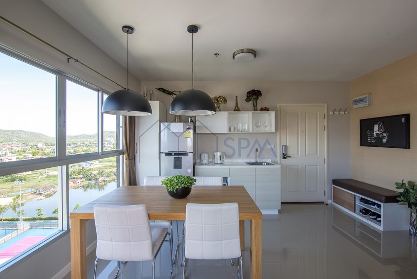 Baan-KeangFar-SPM-Property-Huahin-15