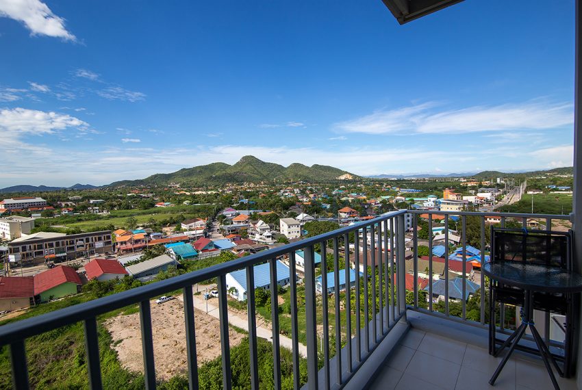 Baan-KeangFar-SPM-Property-Huahin-16