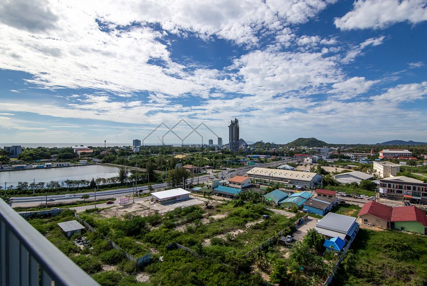 Baan-KeangFar-SPM-Property-Huahin-17