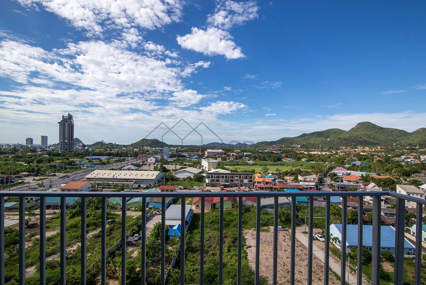 Baan-KeangFar-SPM-Property-Huahin-19