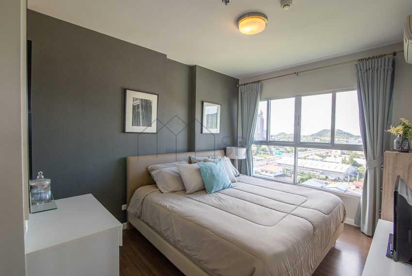 Baan-KeangFar-SPM-Property-Huahin-2