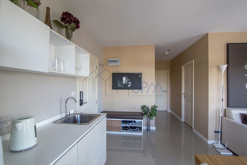 Baan-KeangFar-SPM-Property-Huahin-22
