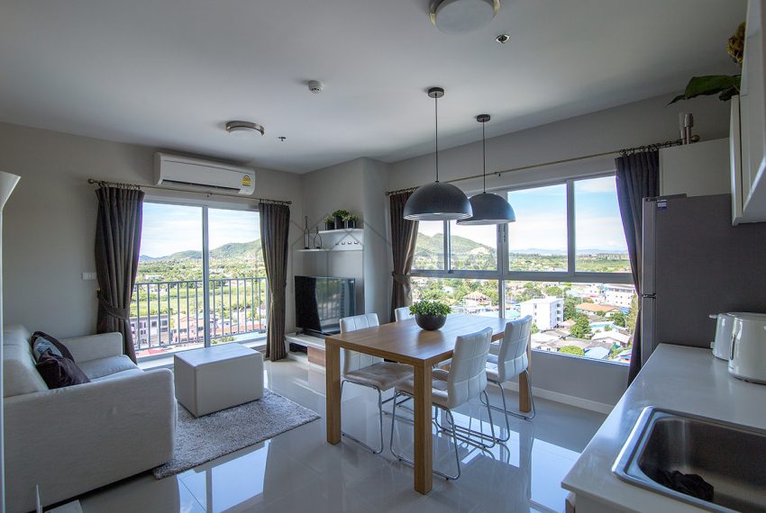 Baan-KeangFar-SPM-Property-Huahin-24