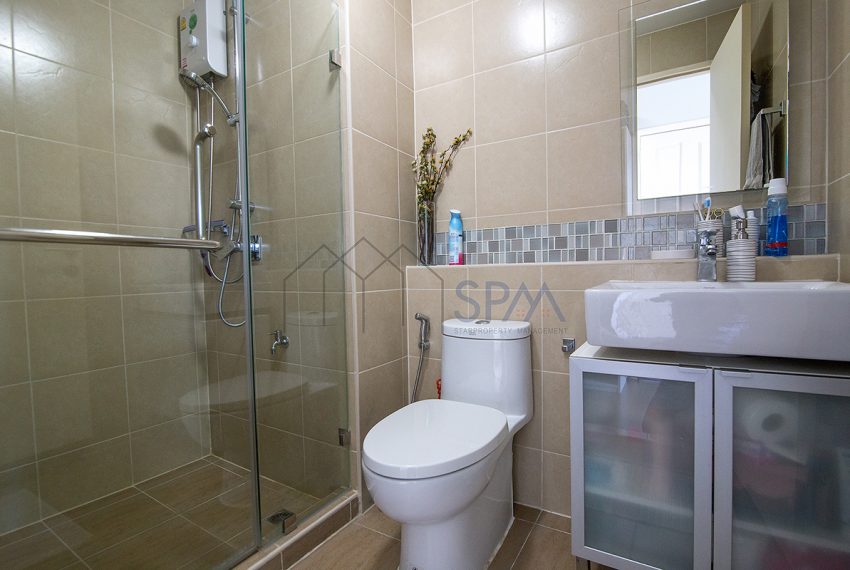 Baan-KeangFar-SPM-Property-Huahin-5