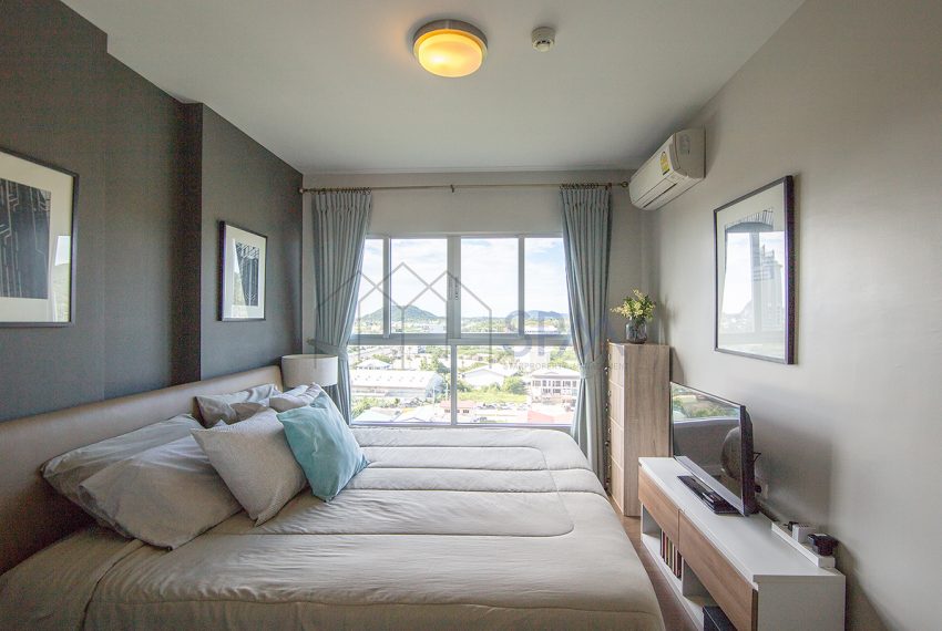 Baan-KeangFar-SPM-Property-Huahin-6