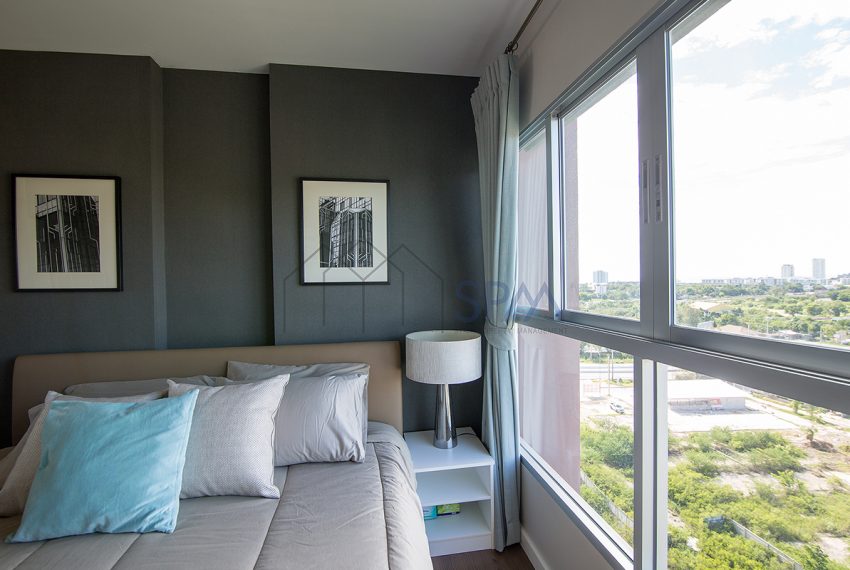 Baan-KeangFar-SPM-Property-Huahin-7