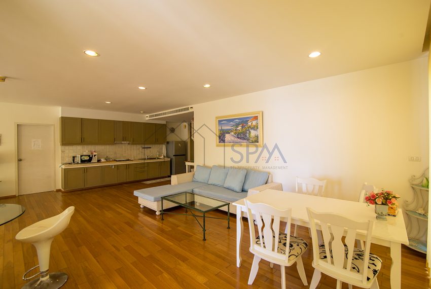 Baan-Nubcloen-SPM-Property-Huahin-22