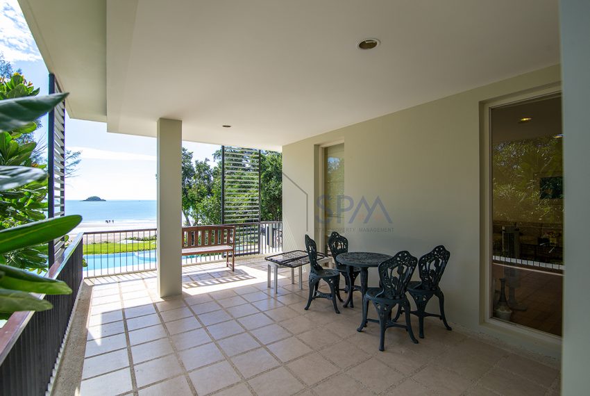 Baan-Nubcloen-SPM-Property-Huahin-24