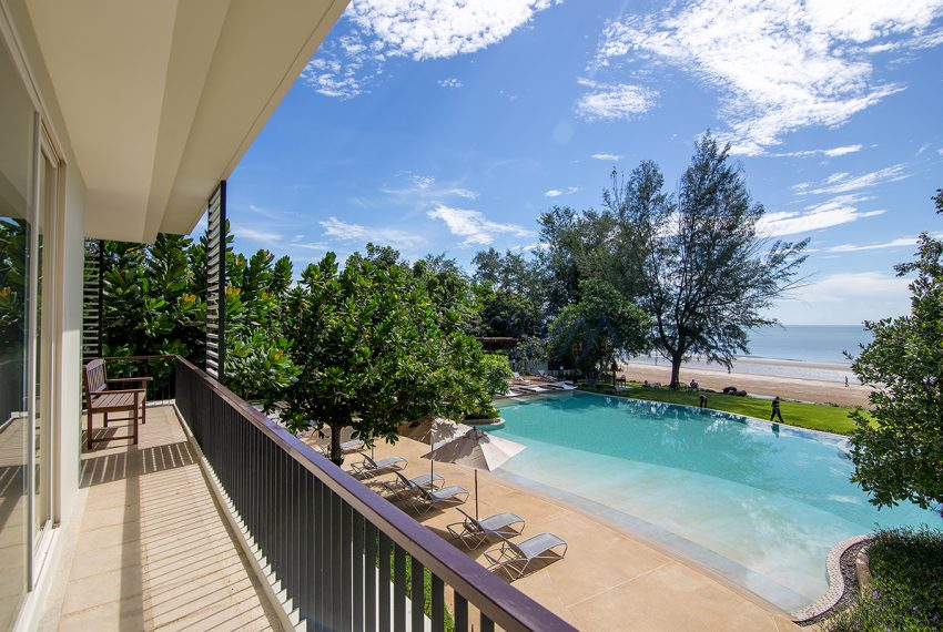 Baan-Nubcloen-SPM-Property-Huahin-30