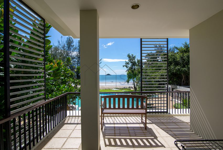 Baan-Nubcloen-SPM-Property-Huahin-34