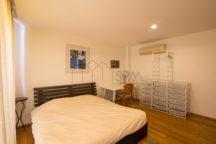 Baan-Nubcloen-SPM-Property-Huahin-44