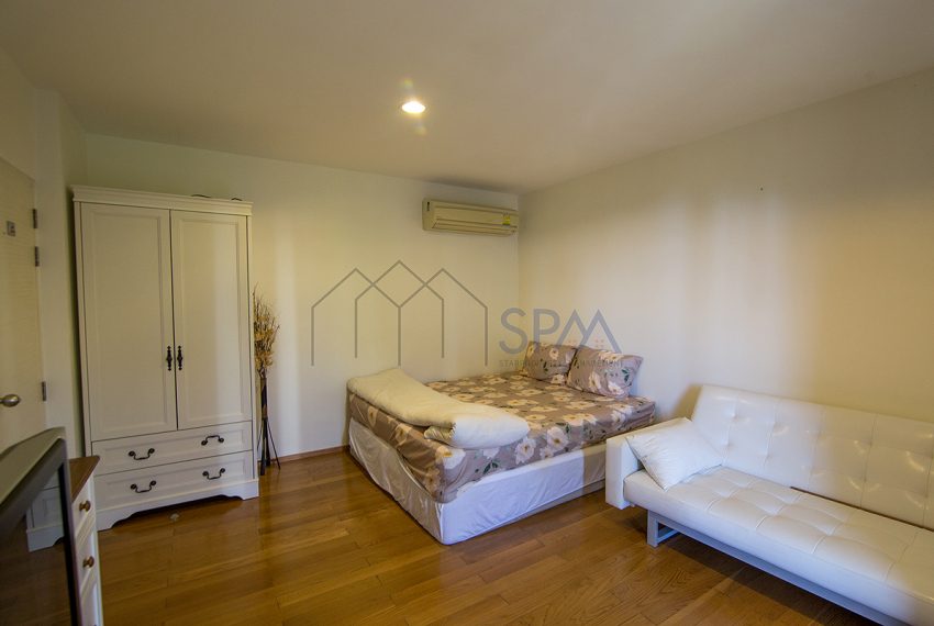 Baan-Nubcloen-SPM-Property-Huahin-48