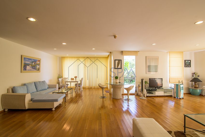 Baan-Nubcloen-SPM-Property-Huahin-57