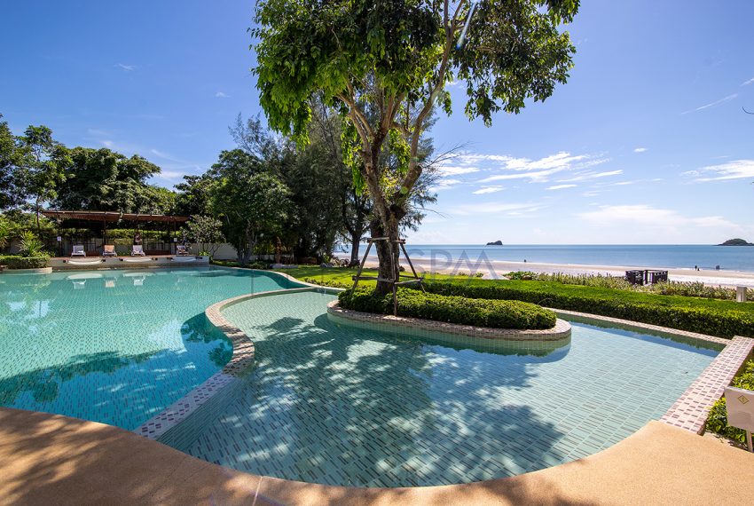 Baan-Nubcloen-SPM-Property-Huahin-65