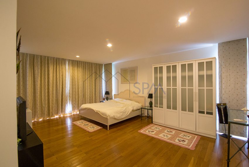 Baan-Nubcloen-SPM-Property-Huahin-7