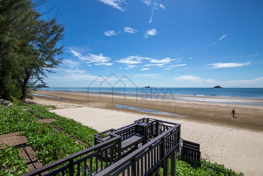 Baan-Nubcloen-SPM-Property-Huahin-70