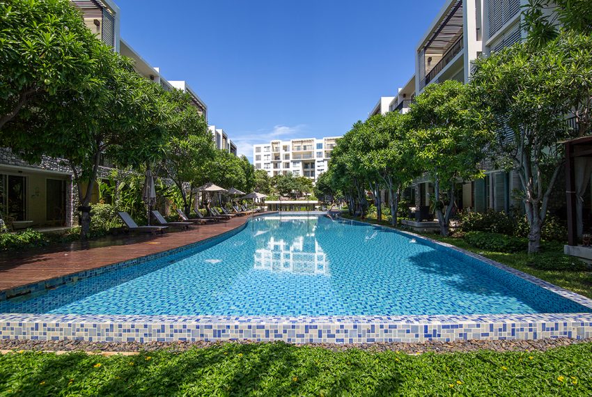 Baan-Nubcloen-SPM-Property-Huahin-77