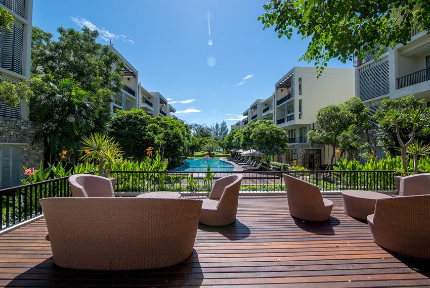 Baan-Nubcloen-SPM-Property-Huahin-78