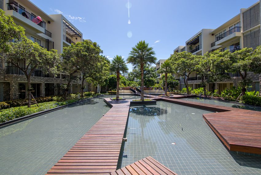 Baan-Nubcloen-SPM-Property-Huahin-82