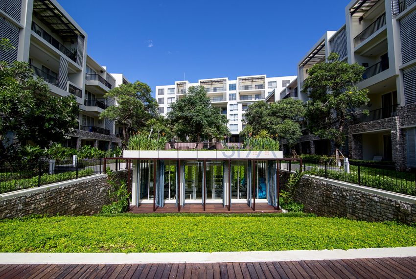 Baan-Nubcloen-SPM-Property-Huahin