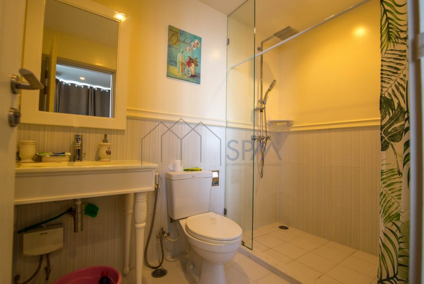 Summer SPM Property Huahin-10