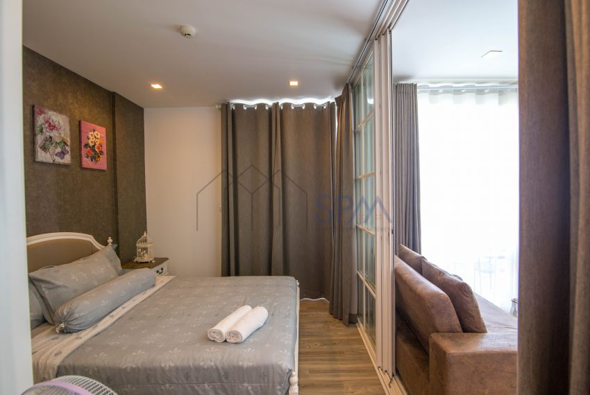 Summer SPM Property Huahin-11