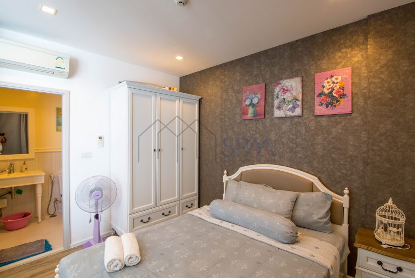 Summer SPM Property Huahin-12