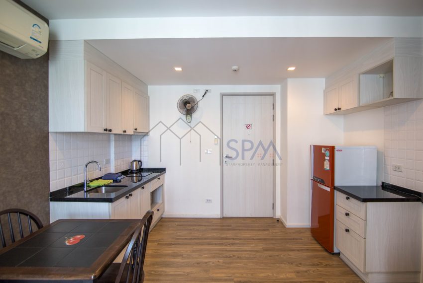 Summer SPM Property Huahin-17