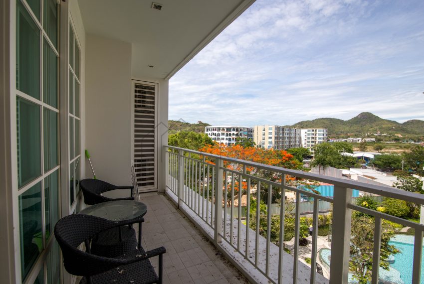 Summer SPM Property Huahin-19