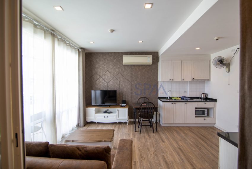 Summer SPM Property Huahin-2