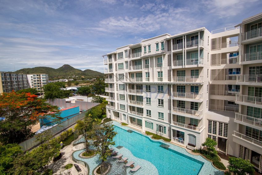 Summer SPM Property Huahin-21