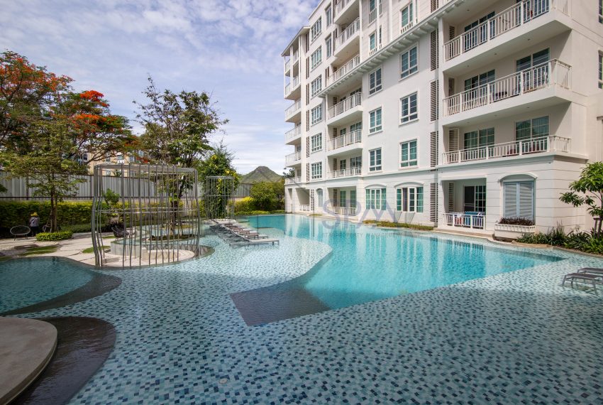 Summer SPM Property Huahin-28