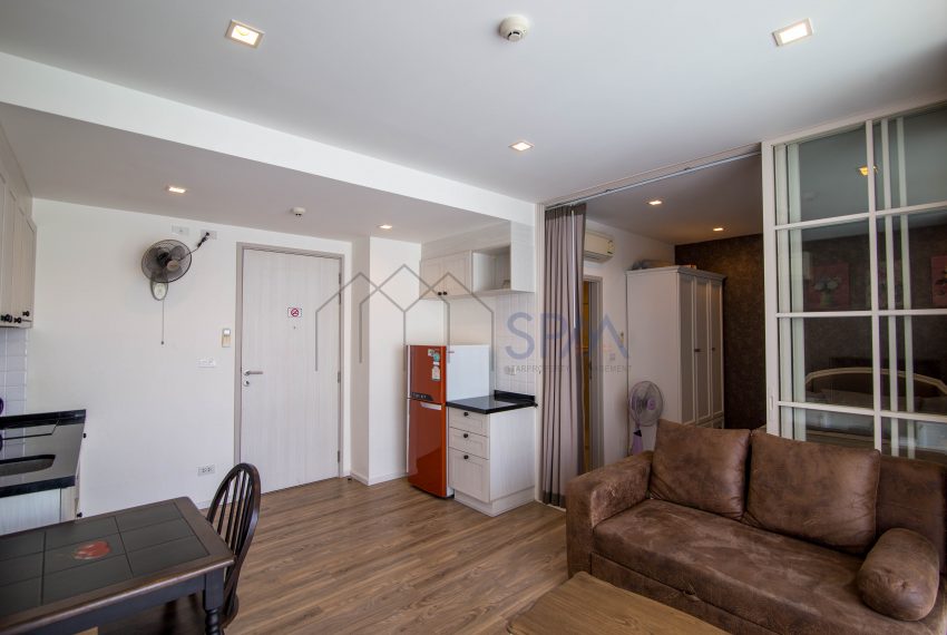 Summer SPM Property Huahin-4