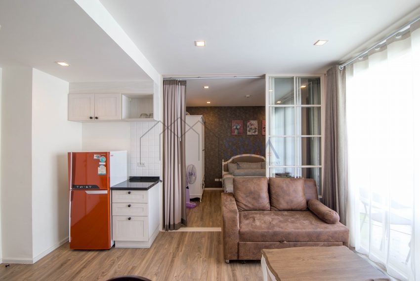 Summer SPM Property Huahin-6