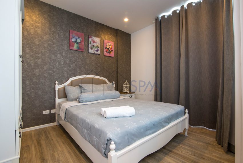 Summer SPM Property Huahin-8