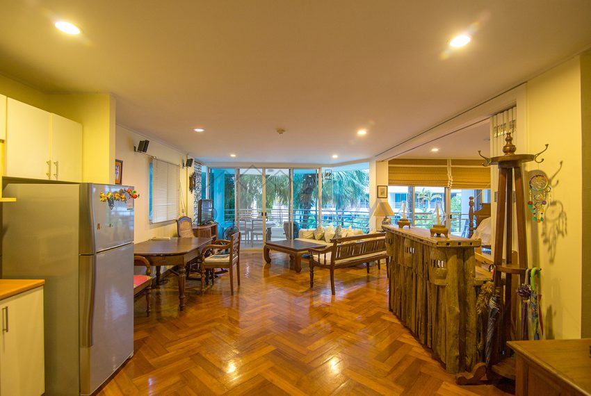 Baan-Chay-Talay-SPM-Property-Huahin-11