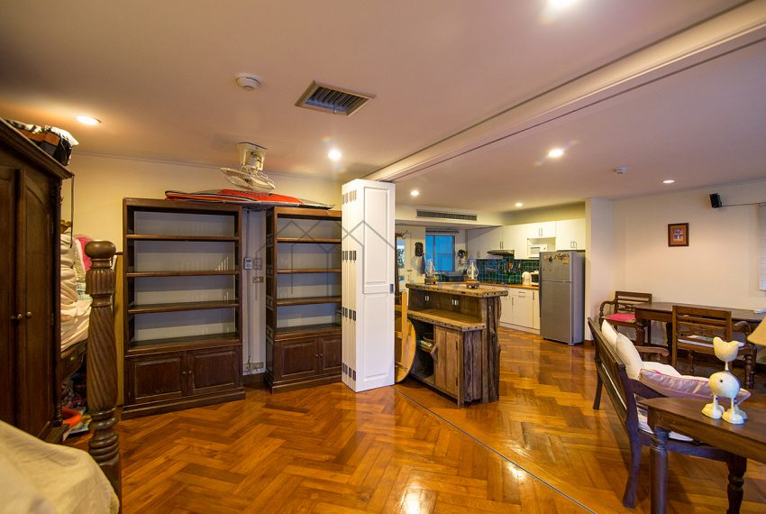 Baan-Chay-Talay-SPM-Property-Huahin-13