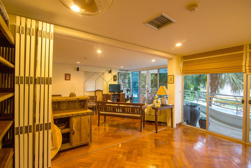 Baan-Chay-Talay-SPM-Property-Huahin-14