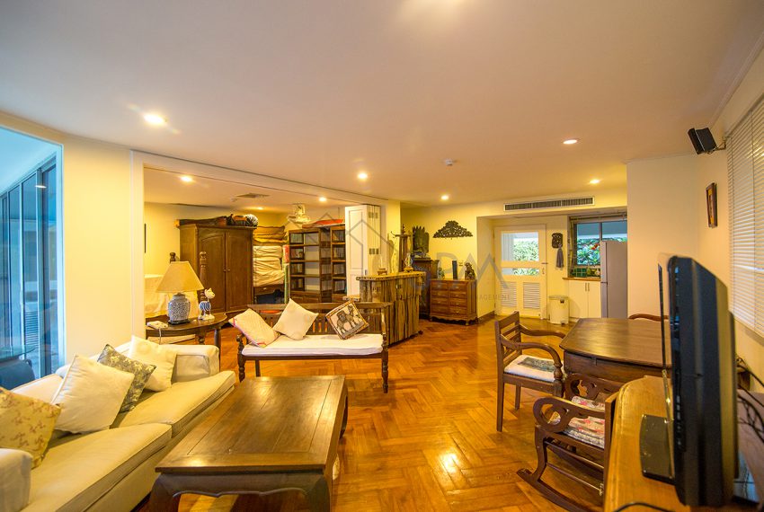 Baan-Chay-Talay-SPM-Property-Huahin-15