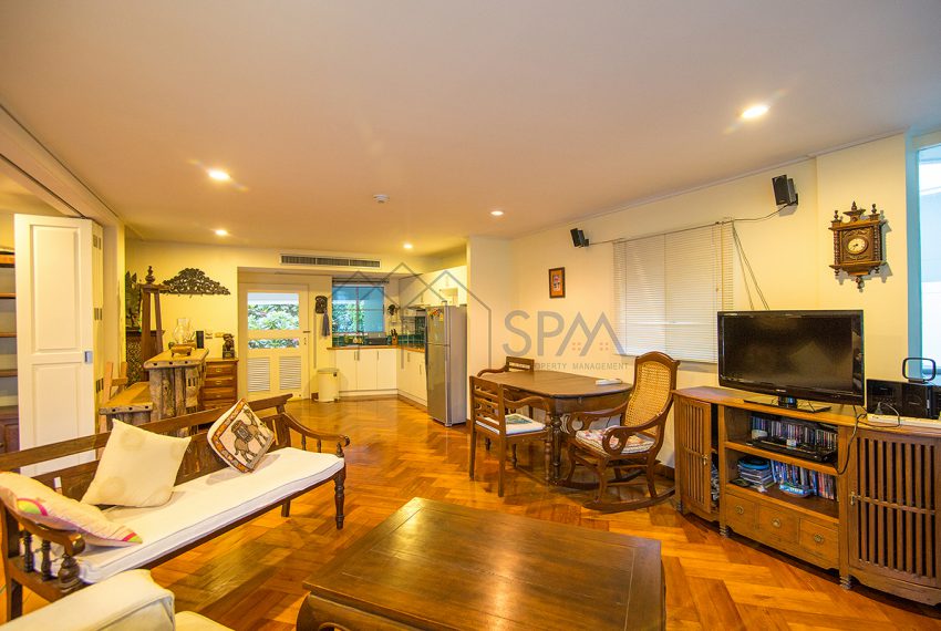 Baan-Chay-Talay-SPM-Property-Huahin-17
