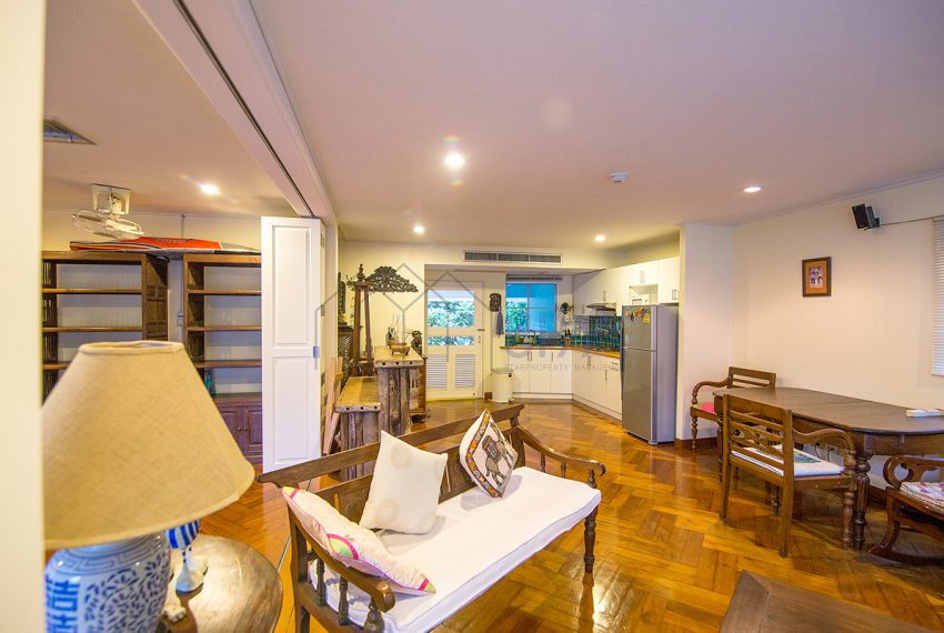 Baan-Chay-Talay-SPM-Property-Huahin-18