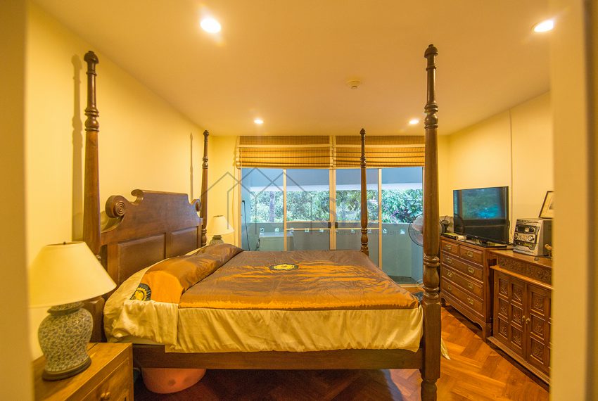 Baan-Chay-Talay-SPM-Property-Huahin-2