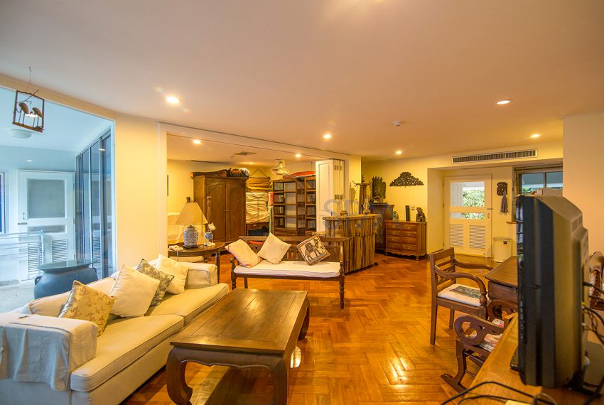 Baan-Chay-Talay-SPM-Property-Huahin-20