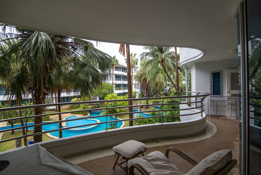 Baan-Chay-Talay-SPM-Property-Huahin-22