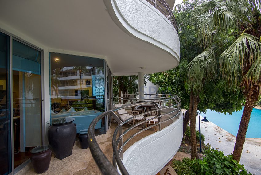 Baan-Chay-Talay-SPM-Property-Huahin-24
