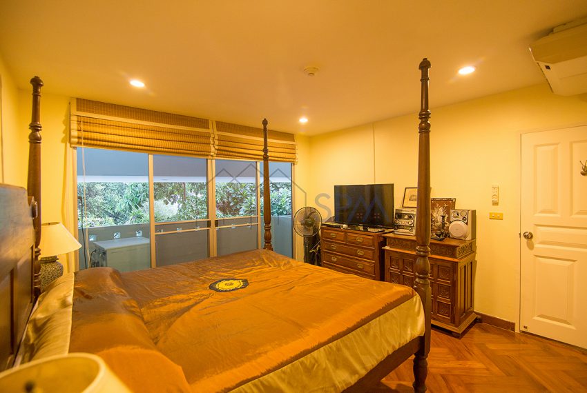 Baan-Chay-Talay-SPM-Property-Huahin-4