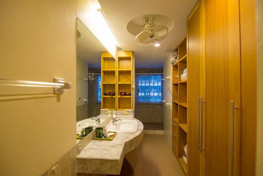 Baan-Chay-Talay-SPM-Property-Huahin-5