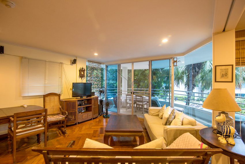 Baan-Chay-Talay-SPM-Property-Huahin-8
