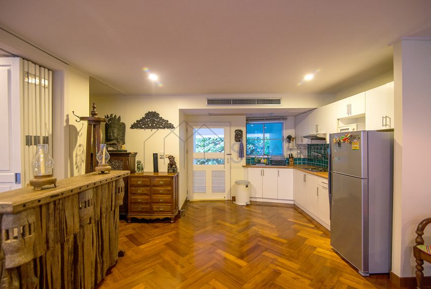 Baan-Chay-Talay-SPM-Property-Huahin-9