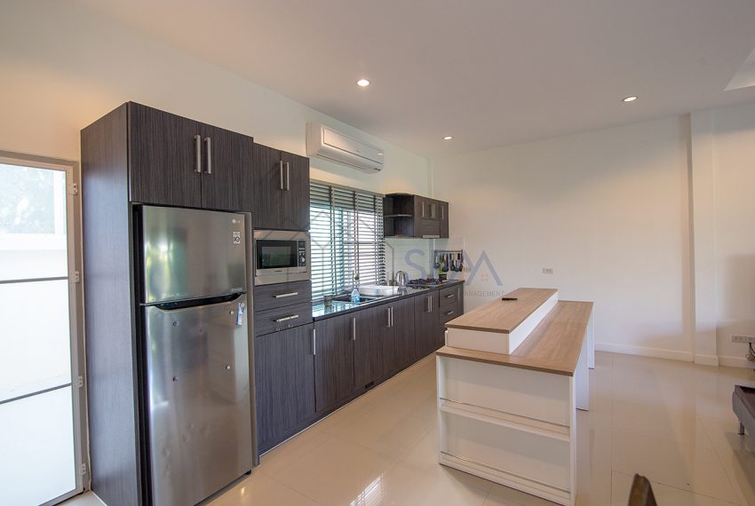 Gold-A-SPM-Property-Huahin-10